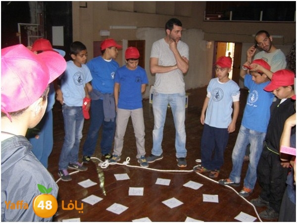 jamhierey lud0403 (13).jpg